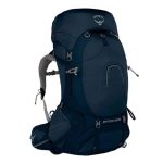 Backpack formaat kiezen? | Travelbags.nl