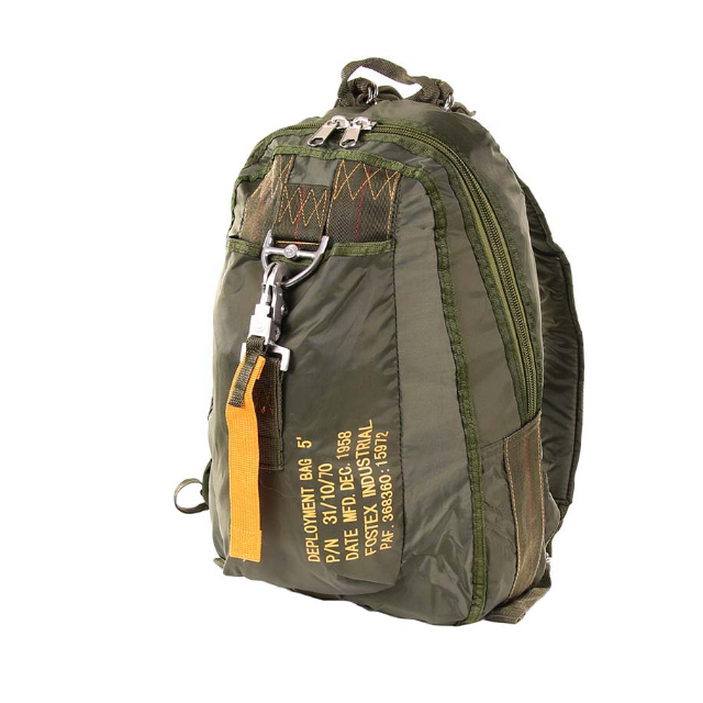 rugzak-groot-608wwo-1.jpg Fostex – Parachute Rugzak Groot – American Base - Afbeelding 1
