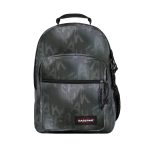 Heren rugzak kopen? De grootste collectie | Travelbags.nl