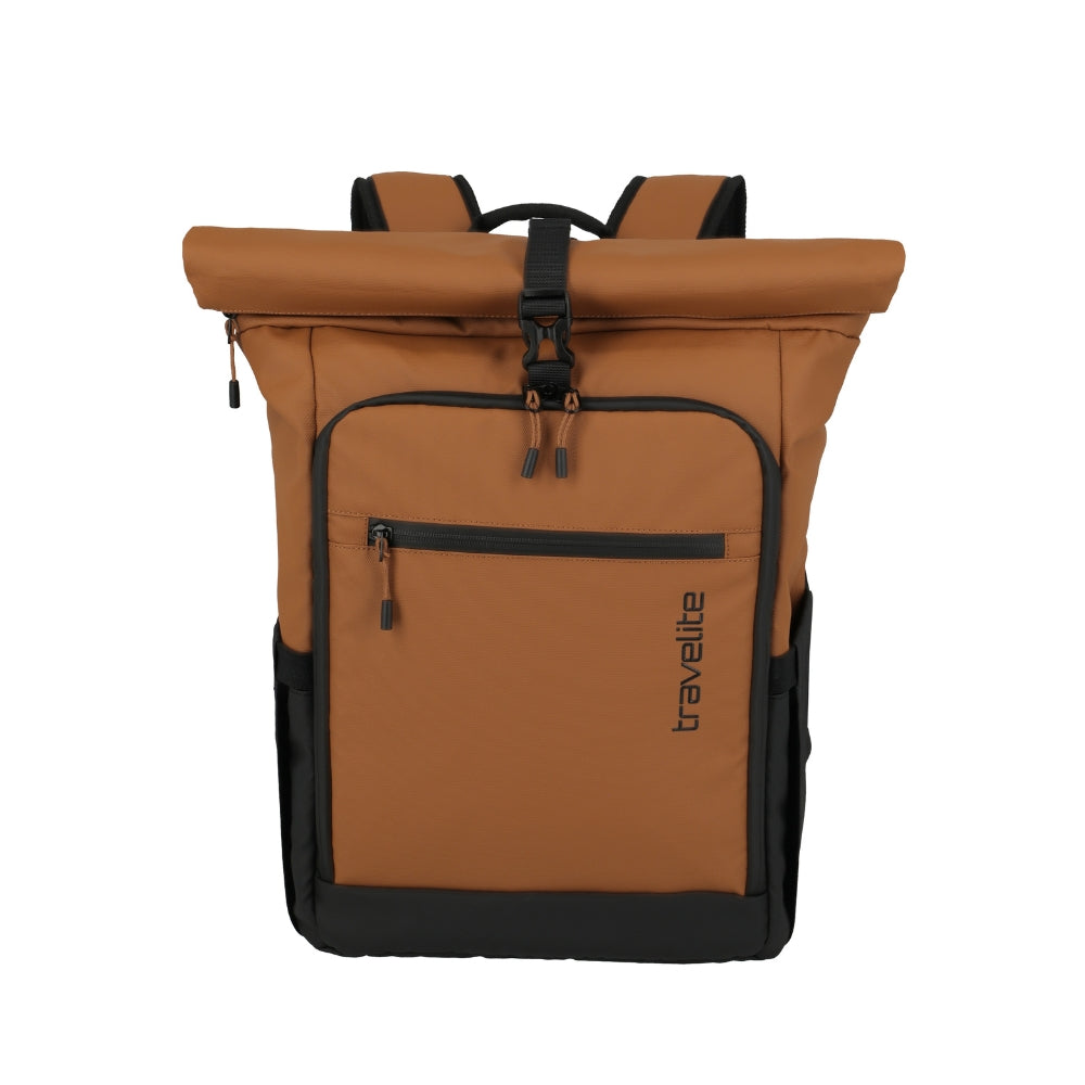 rugzak-heren-groot-133vur-1.jpg Grote rugzakken voor heren | BEARLifestyle.nl - Afbeelding 1