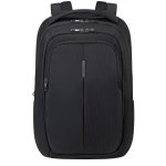 Heren rugzak kopen? De grootste collectie | Travelbags.nl