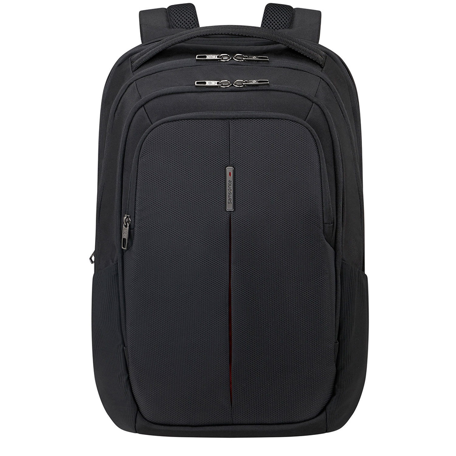 rugzak-heren-groot-418jiy-1.jpg Heren rugzak kopen? De grootste collectie | Travelbags.nl - Afbeelding 1