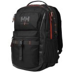 Rugzak Helly Hansen – maat Zwart