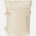 Kapten & Son Helsinki Sandstone Rugtassen | Sakoi