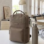 Kapten & Son | Rugzakken, Zonnebrillen, Horloges, Brillen, Jassen en Accessoires