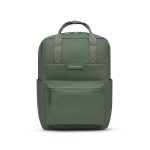 Bergen Pro Dusty Green (One Size)