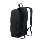 15 Inch Laptop Rugzak | KOPER BACK MO2307