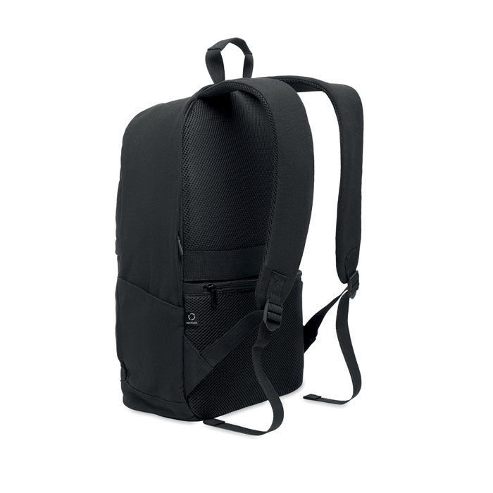 rugzak-laptop-15-inch-262yrj-1.jpg 15 Inch Laptop Rugzak | KOPER BACK MO2307 - Afbeelding 1
