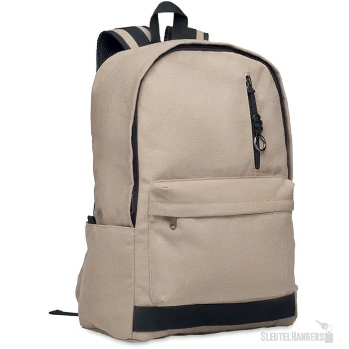rugzak-laptop-15-inch-312jbl-1.jpg 15 inch laptop rugzak Leirur met logo | vanaf € 10.95 | Sleutelhangers.nl - Afbeelding 1