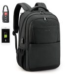 Tigernu Modern Laptop rugzak Laptopvak t/m 15,6 inch Tigernu