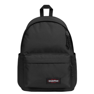 rugzak-laptop-15-inch-434adp-1.jpg 15 inch laptoptas kopen? | Bagageonline - Afbeelding 1