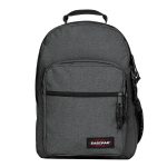 15 inch laptoptas kopen? Morgen bezorgd | Travelbags.nl
