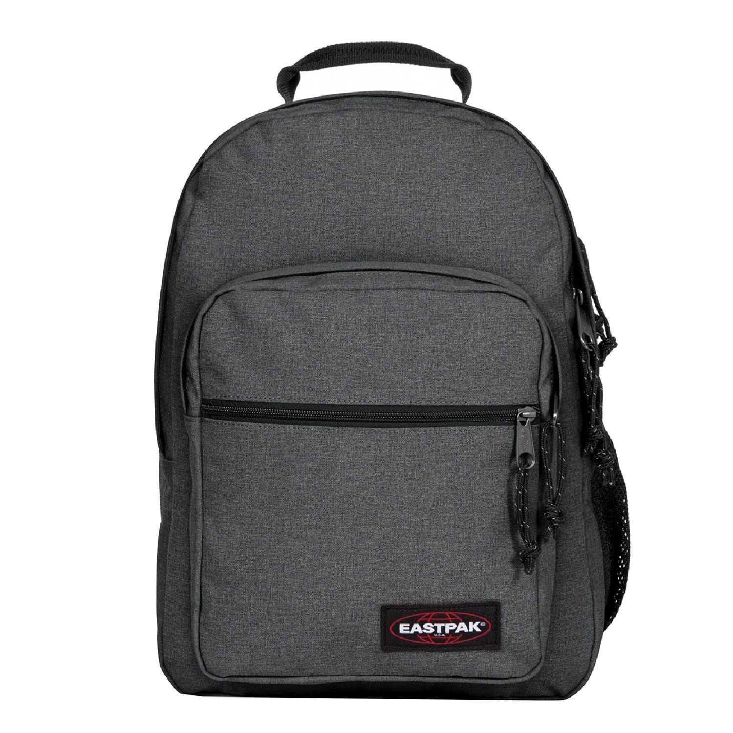 rugzak-laptop-15-inch-635tet-1.jpg 15 inch laptoptas kopen? Morgen bezorgd | Travelbags.nl - Afbeelding 1