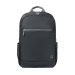 HP 15,6 inch Laptop rugzak | Officiële HP Store Nederland