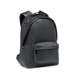 Laptop rugzak PU 15 inch Rugtassenfavorable buying at our shopLaptop rugzak PU 15 inch bedrukken vanaf 2 st | IGO