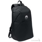 15 inch laptop rugzak Arlon