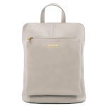 Tuscany Leather Rugtas leer TL141682 | De tassenzaak