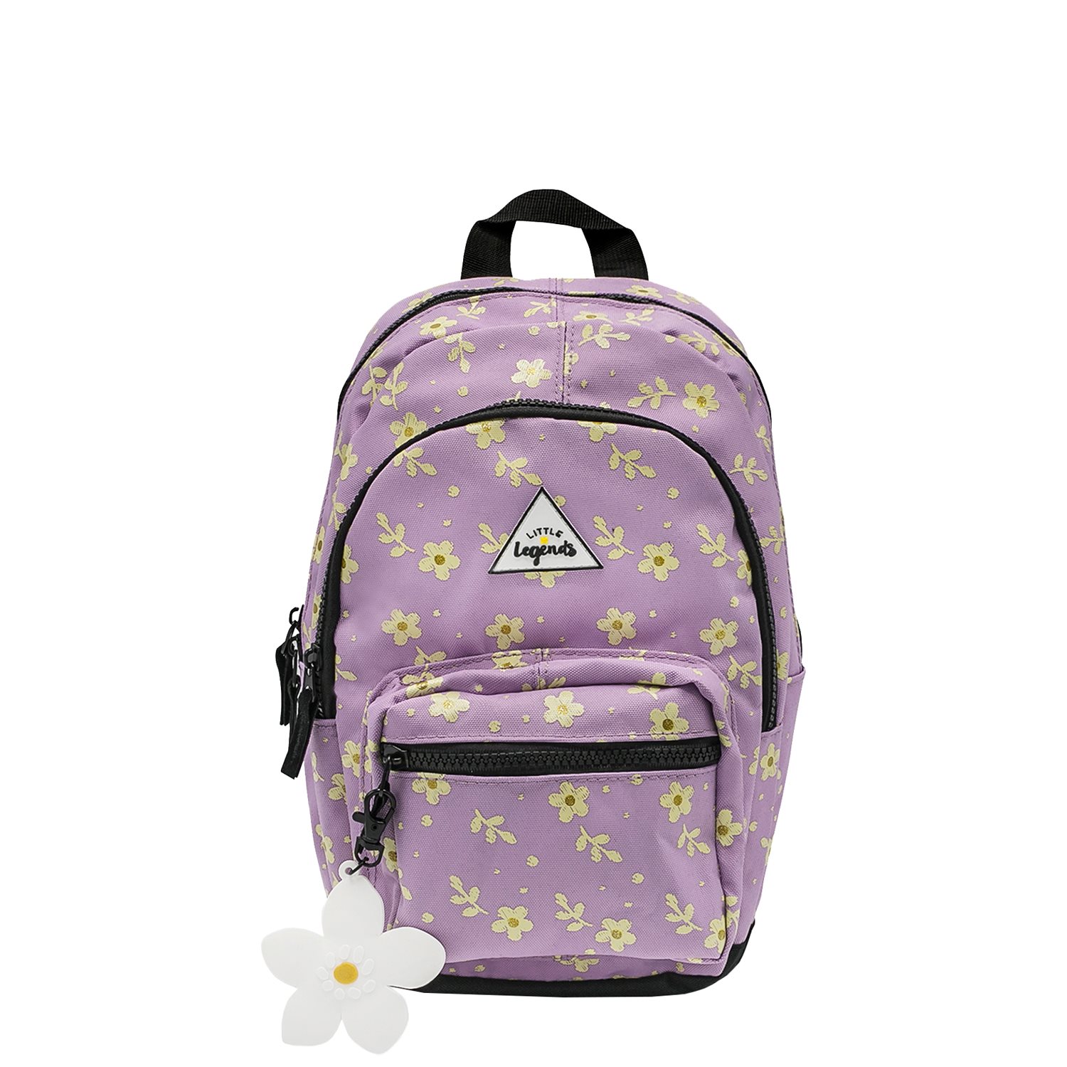 rugzak-meisje-4-jaar-049gvd-1.jpg Middelbare Schooltas Meisjes Schooltassen Met Laptopvak Meiden Middelbare School Rugzak Meisjes Schooltas Schooltassen Voor - Afbeelding 1