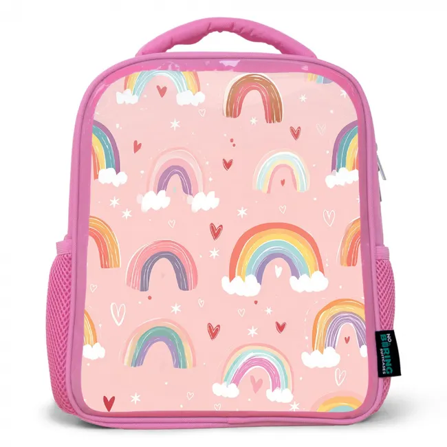 rugzak-meisje-4-jaar-120cxc.webp Rugzak meisje | Lichtgewicht & comfortabel | NoBoringSuitcases.nl - Afbeelding 1
