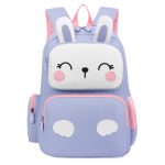 Teddy Rugzak Met Naam Bol Schooltas Meisjes 4 Jaar School Bags Schoolrugzak Voor Meisjes, Tieners, Set Van Schooltas Met Waterdichte Schooltas Voor Tieners