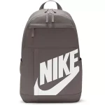 Tas met veel vakken Schooltas kopen? | Korting tot 49% | beslist.nl