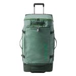 Eagle Creek Cargo Hauler XT Wheeled Duffel 120L/32" duck green undefined