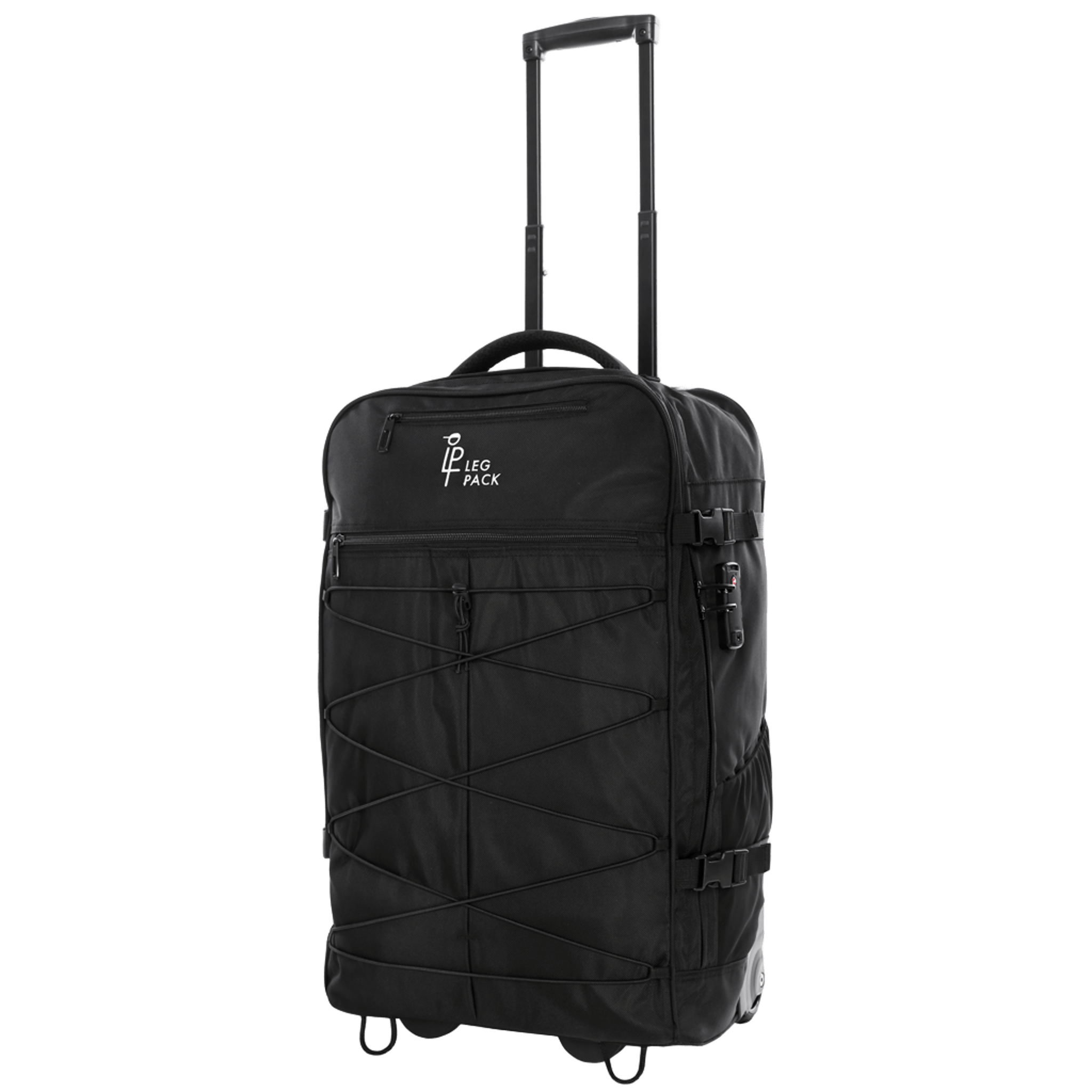 rugzak-met-wielen-137kpy.png Rugzak met Wieltjes 50L | Legpack | Voor jouw Backpackreis! - Afbeelding 1