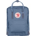 Fjallraven Kanken Kanken rugzak TheStore4Outdoor SALE