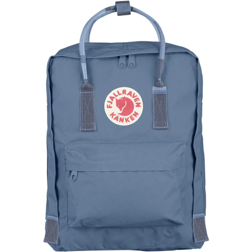 rugzak-sale-083qks-1.jpg Fjallraven Kanken Kanken rugzak TheStore4Outdoor SALE - Afbeelding 1