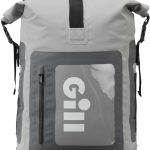 Rugzakken Bagage / Waterdichte Tassen Accessoires | Watersports Outlet