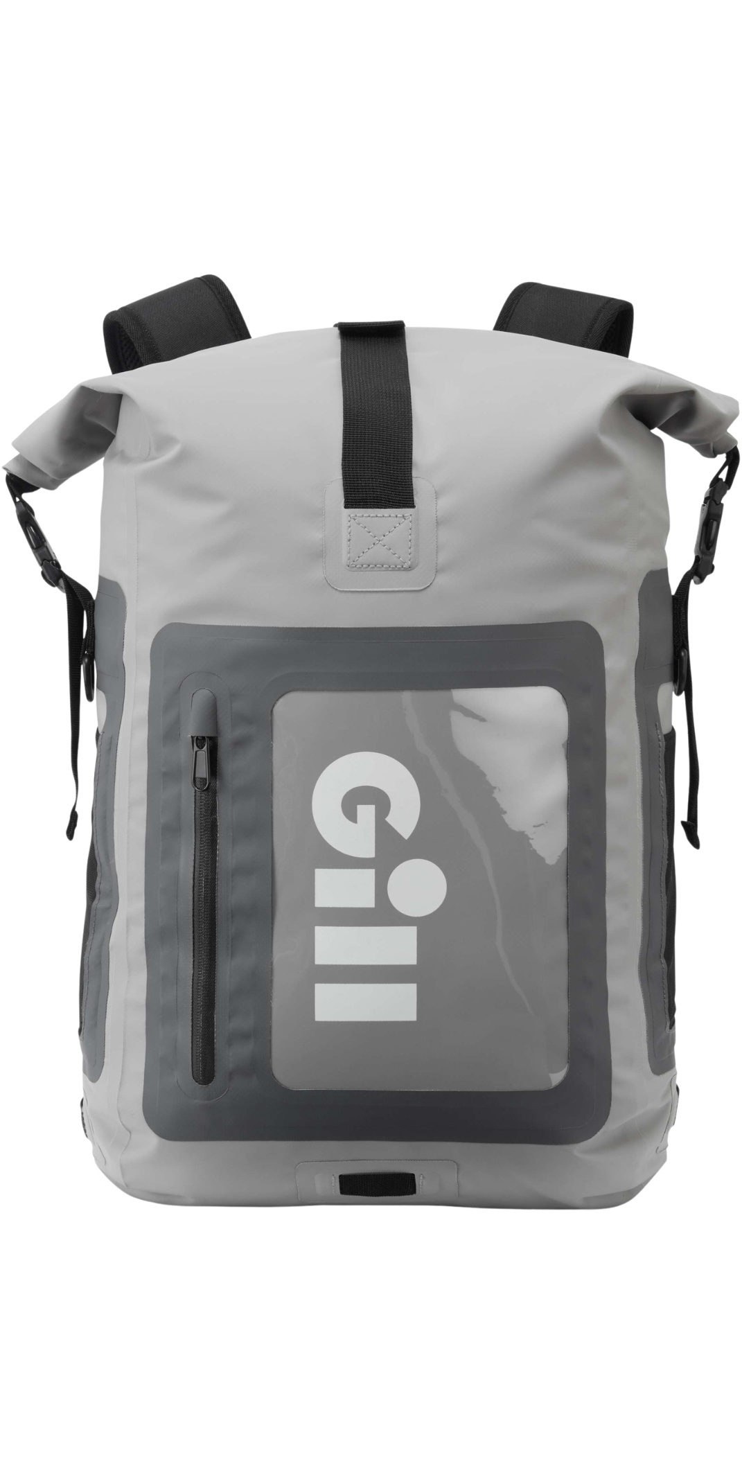 rugzak-sale-283uuy-1.jpg Rugzakken Bagage / Waterdichte Tassen Accessoires | Watersports Outlet - Afbeelding 1