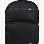Heren Rugzakken Sale Online kopen | Quiksilver