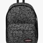 Kledingwinkel Wehkamp Eastpak Rugzak Rugzak Wehkamp Grijze Eastpak Rugzak Sale