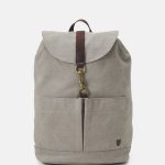 Dames rugzakken outlet online kopen | Zalando
