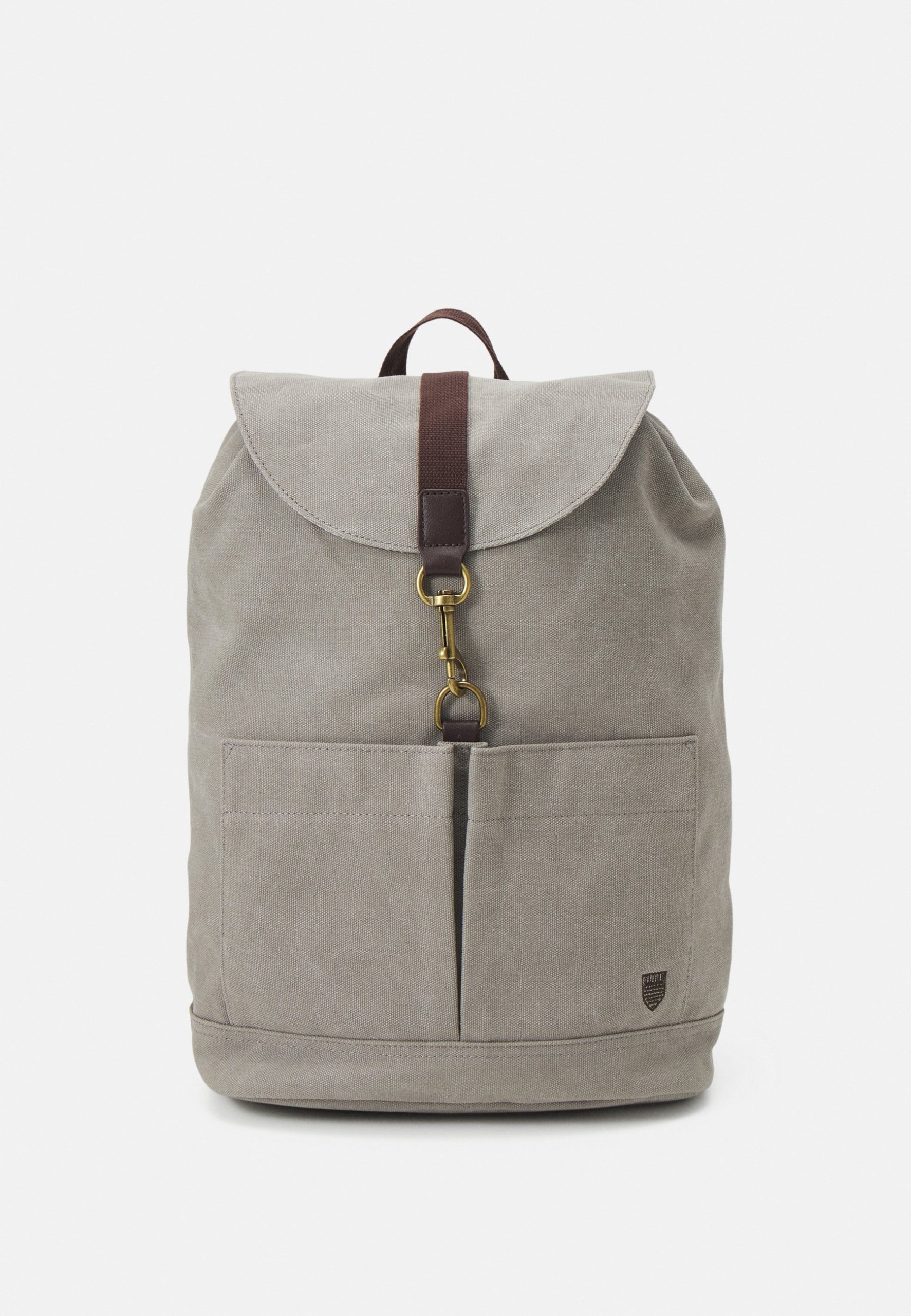 rugzak-sale-675qnj-1.jpg Dames rugzakken outlet online kopen | Zalando - Afbeelding 1