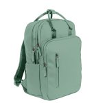 Rugzak Sale Laptop Rugzak 18 Inch Zwarte Laptop Rugzak Kopen? 16L Inhoud Bestel Nu! Silvergear