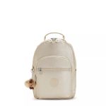Rugzakken in de SALE | Kipling