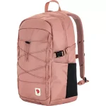 Fjallraven sale rugzakken kopen? | Korting tot 41% | beslist.nl