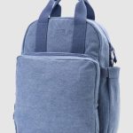 Dames rugzakken & rugtassen | SALE | Online Shoppen