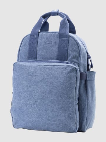 rugzak-sale-980nns-1.jpg Dames rugzakken & rugtassen | SALE | Online Shoppen - Afbeelding 1