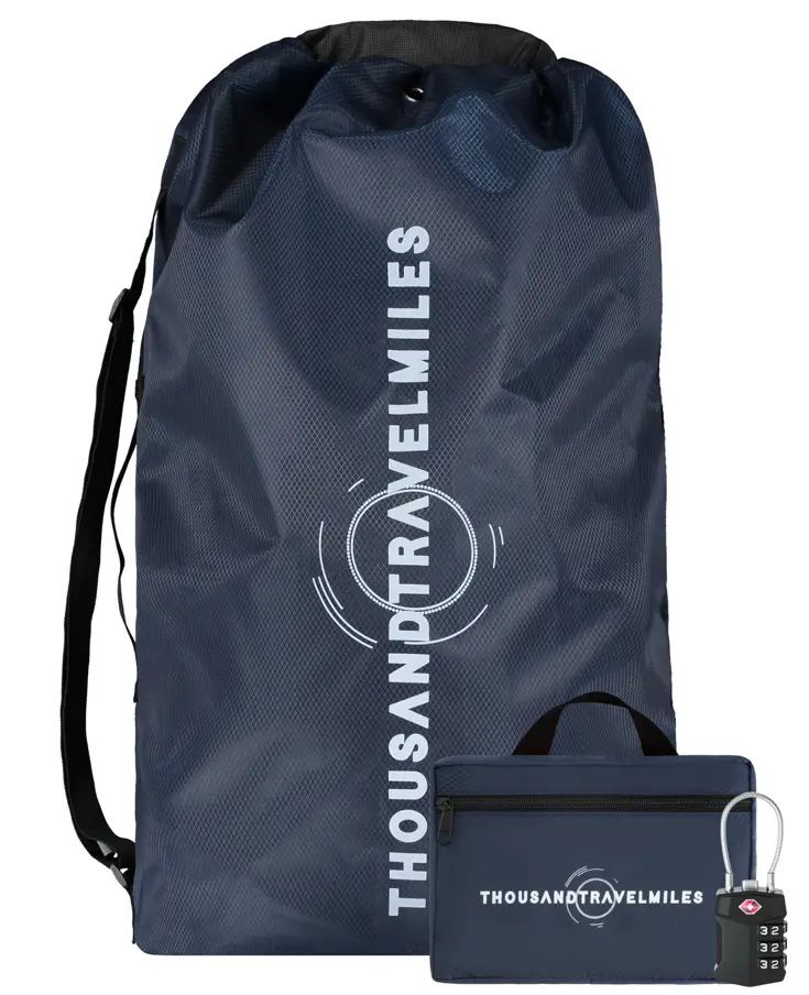 rugzak-vliegtuig-139txo.webp Flightbag vliegtuighoes TSA slot 60–90L – N Blauw | ANWB Webwinkel - Afbeelding 1