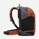 Beste handbagage tas (2026): 6x rugzak voor in het vliegtuig