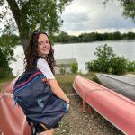 Getest: 6 beste rugzakken voor reizen met alleen handbagage Homemade Adventures