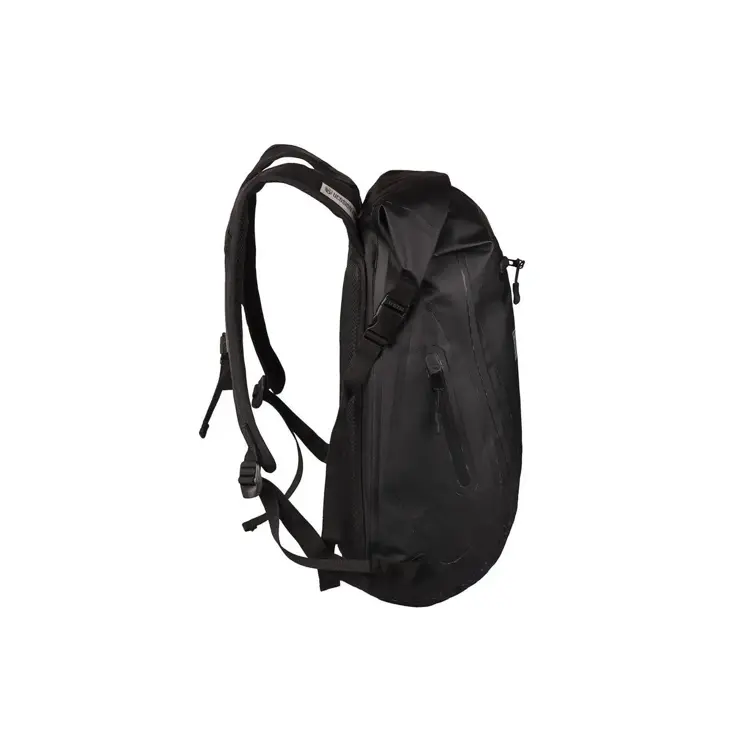 rugzak-waterdicht-laptop-235rxe.webp UCDSIGN Laptop Rugzak Waterdicht 13" | ANWB Webwinkel - Afbeelding 1