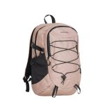 Waterdichte rugzak kopen van New Rebels? ⇒ Officiële New Rebels Brandstore New Rebels