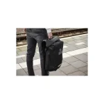 UCDSIGN Laptop Rugzak Waterdicht 13" | ANWB Webwinkel