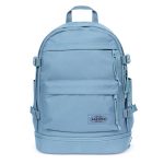 Eastpak Rugzak Meiden Grote Rugzak Middelbare School Back To School Schooltassen Schoolrugzakken Eastpak