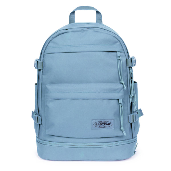 schooltas-eastpak-006odz-1.jpg Eastpak Rugzak Meiden Grote Rugzak Middelbare School Back To School Schooltassen Schoolrugzakken Eastpak - Afbeelding 1