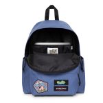 Back to School | Schooltassen & Schoolrugzakken | Eastpak | official store