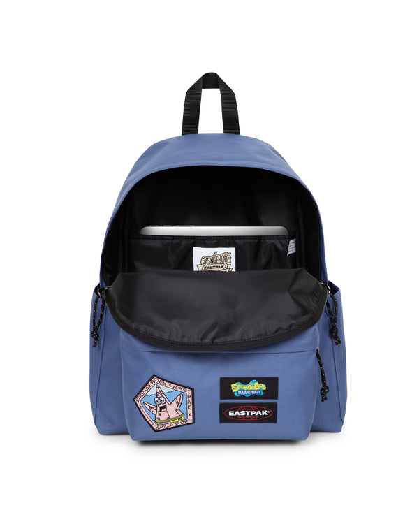 schooltas-eastpak-019vil-1.jpg Back to School | Schooltassen & Schoolrugzakken | Eastpak | official store - Afbeelding 1